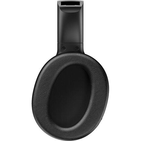 Ακουστικά Ασύρματα Edifier W820NB Over Ear Μαύρα
